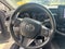 2024 Toyota Camry SE Auto