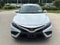 2024 Toyota Camry SE Auto