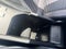 2024 Toyota Camry SE Auto
