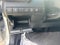 2024 Toyota Camry SE Auto