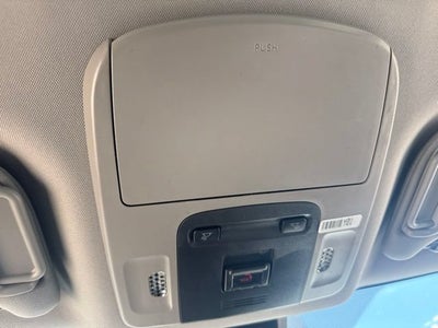 2024 Toyota Camry SE Auto
