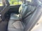 2024 Toyota Camry SE Auto