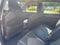 2024 Toyota Camry SE Auto