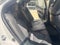 2024 Toyota Camry SE Auto