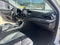 2024 Toyota Camry SE Auto