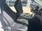 2024 Toyota Camry SE Auto