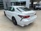 2024 Toyota Camry SE Auto