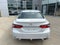 2024 Toyota Camry SE Auto