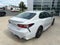 2024 Toyota Camry SE Auto