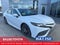 2023 Toyota Camry SE Auto