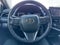 2023 Toyota Camry SE Auto