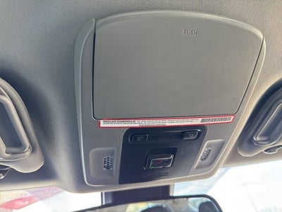 2023 Toyota Camry SE Auto