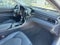 2023 Toyota Camry SE Auto