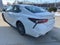 2023 Toyota Camry SE Auto