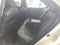 2024 Toyota Camry SE Auto