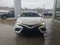 2024 Toyota Camry SE Auto