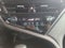 2024 Toyota Camry SE Auto