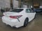 2024 Toyota Camry SE Auto