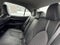2022 Toyota Camry SE Auto
