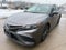 2022 Toyota Camry SE Auto