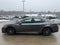 2022 Toyota Camry SE Auto