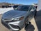 2023 Toyota Camry SE Auto
