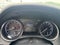 2021 Toyota Camry SE Nightshade Auto AWD