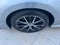 2022 Toyota Camry Hybrid Base