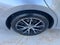 2022 Toyota Camry Hybrid Base