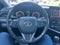 2022 Toyota Camry Hybrid Base