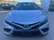 2022 Toyota Camry Hybrid Base