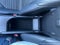 2022 Toyota Camry Hybrid Base