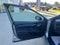 2022 Toyota Camry Hybrid Base