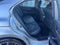 2022 Toyota Camry Hybrid Base