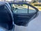 2022 Toyota Camry Hybrid Base