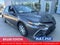 2021 Toyota Camry Hybrid Hybrid LE CVT