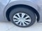 2021 Toyota Camry Hybrid Hybrid LE CVT
