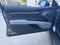 2021 Toyota Camry Hybrid Hybrid LE CVT