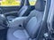 2021 Toyota Camry Hybrid Hybrid LE CVT