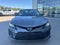2021 Toyota Camry Hybrid Hybrid LE CVT