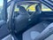 2021 Toyota Camry Hybrid Hybrid LE CVT