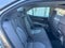 2021 Toyota Camry Hybrid Hybrid LE CVT