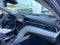 2021 Toyota Camry Hybrid Hybrid LE CVT