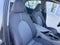 2021 Toyota Camry Hybrid Hybrid LE CVT