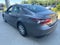 2021 Toyota Camry Hybrid Hybrid LE CVT