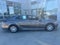 2021 Toyota Camry Hybrid Hybrid LE CVT