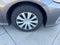 2021 Toyota Camry Hybrid Hybrid LE CVT
