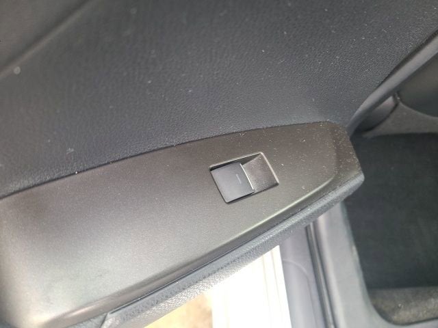 2021 Toyota Camry XSE Auto