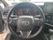 2021 Toyota Camry XSE Auto