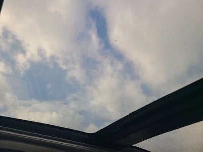 2021 Toyota Camry XSE Auto